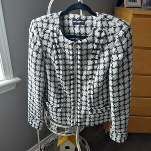 Karl Lagerfeld Blazer